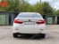 АБС-пластик Спойлер лип Toyota Camry V50